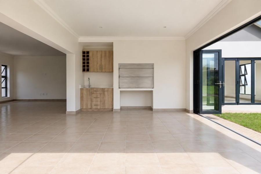 3 Bedroom Property for Sale in Le Grand Golf Estate Western Cape